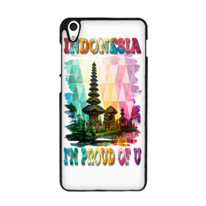 IndonesiaImproudofU-Bali1 Casing HP