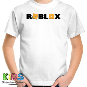 Kaos UAAA Kaos Roblox Game Classic 