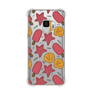 Casing HP Casing HP ice cream sea