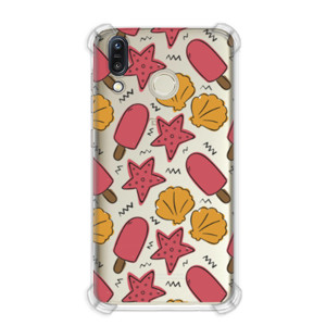 Casing HP Casing HP ice cream sea