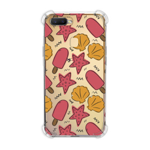 Casing HP Casing HP ice cream sea