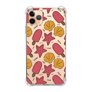 Casing HP Casing HP ice cream sea