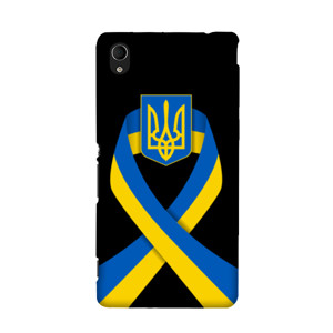 free ukraine Casing HP