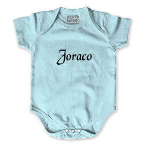 Baby Jumper Jrw