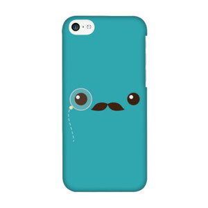 dont know Casing HP