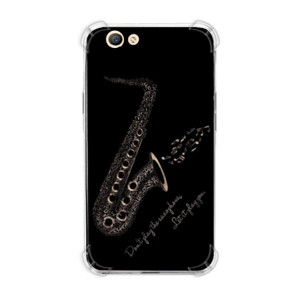 Casing HP Saxophone
