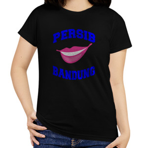 Kaos wanita