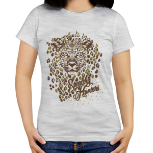 Kaos Stealthy Hunter