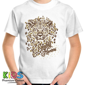 Kaos Stealthy Hunter