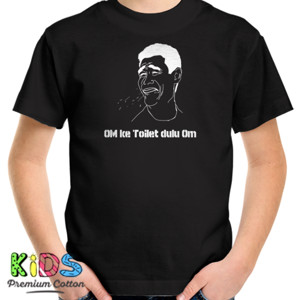 Kaos Telolet