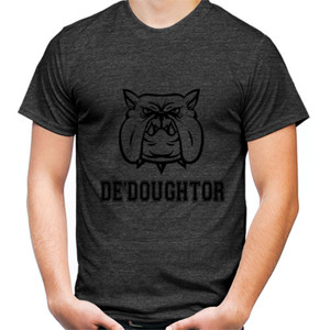 Kaos MODERATE BRANCH