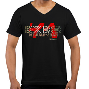 Kaos  diblongaja 1