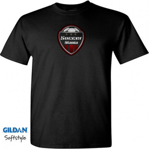 Kaos Penggila Bola