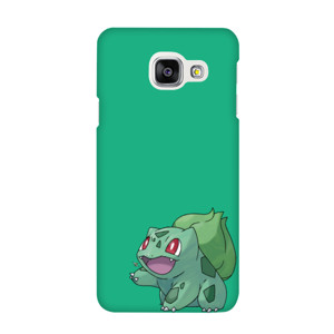Bulbasaur Hardcase Casing HP