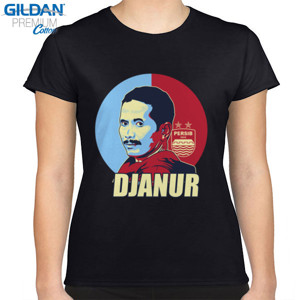 Kaos Djanur Edition