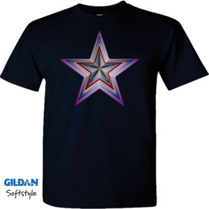 Kaos Star