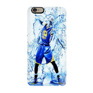 Curry30 Casing HP