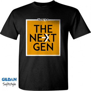 Kaos THE NEXT GEN 3