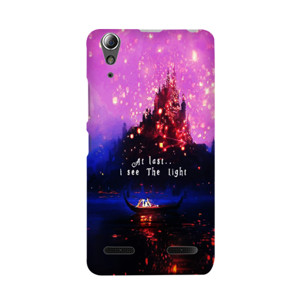 costum Hp ALISTL Ver 9 Casing HP