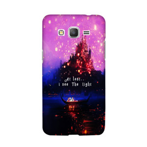 costum Hp ALISTL Ver 9 Casing HP