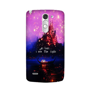 costum Hp ALISTL Ver 9 Casing HP