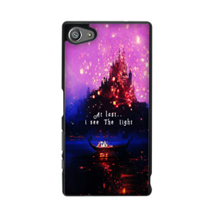 costum Hp ALISTL Ver 9 Casing HP