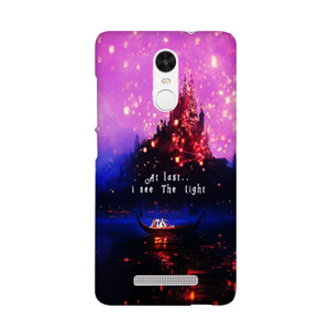 costum Hp ALISTL Ver 9 Casing HP