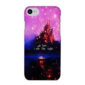 costum Hp ALISTL Ver 9 Casing HP