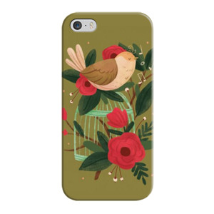 Case 013 Casing HP