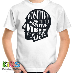 Kaos Positive
