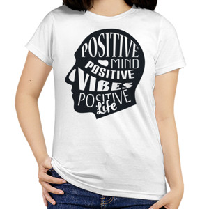 Kaos Positive