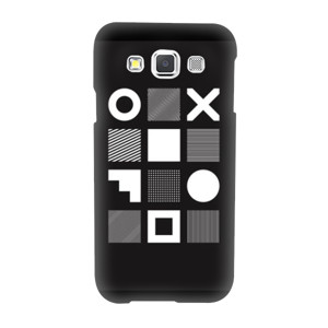 CODE_XN13 Casing HP