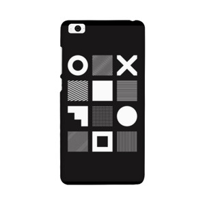 CODE_XN13 Casing HP