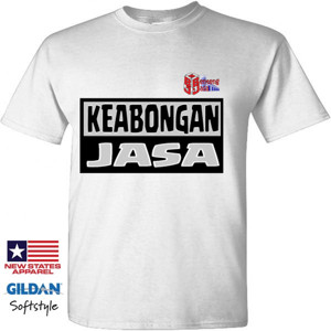 Kaos Kaos Kongkow KABONGAN