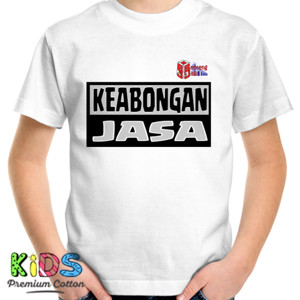 Kaos Kaos Kongkow KABONGAN