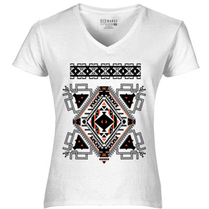 Kaos Coloured Verve