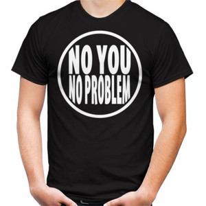 Kaos NO PROBLEM 2