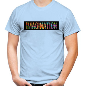 Kaos IMAGINATION