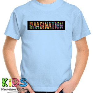 Kaos IMAGINATION