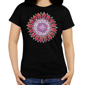 Kaos Rings