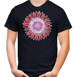 Kaos Rings