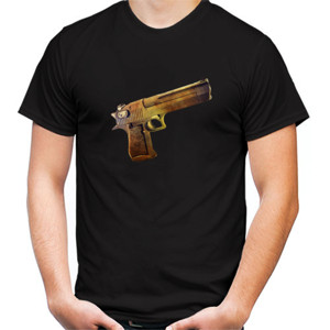 Kaos desert eagle