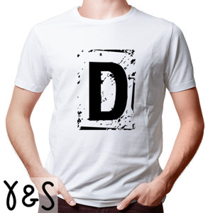 Kaos kaos initial