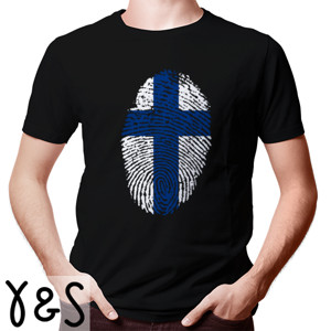 Kaos SALIB 02