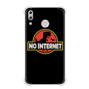 Casing HP dinosausus no internet