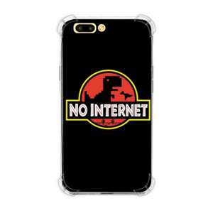 Casing HP dinosausus no internet