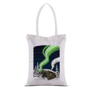 Tas Tote Constelation