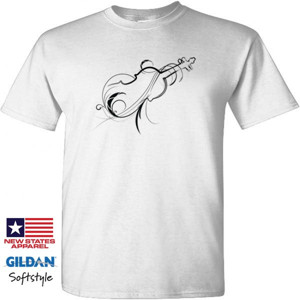 Kaos Kaos biola limited