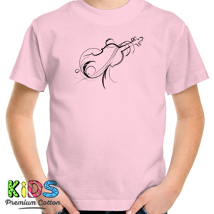 Kaos Kaos biola limited