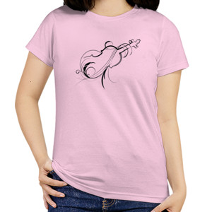 Kaos Kaos biola limited
